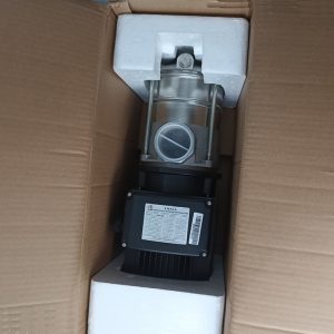 Máy bơm EWALA CM16-40T