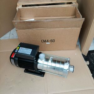 Máy bơm EWALA CM4-60