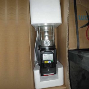 Máy bơm Ewala CM4-60T