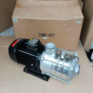 Máy bơm EWALA CM8-40T