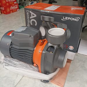 Máy bơm nước Lepono AC300B3