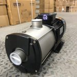 Máy bơm TECHRUMI CM8-60 (A) (3Hp)