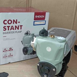 Máy bơm RHEKEN WZB45-800I