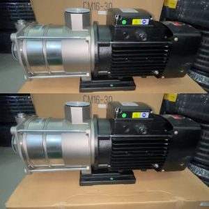 Máy bơm EWALA CM16-30